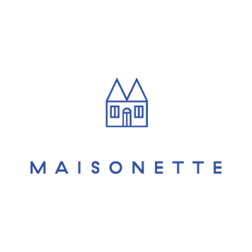 Menerva Digital Credo