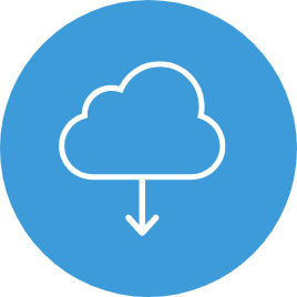 GSES System Platform