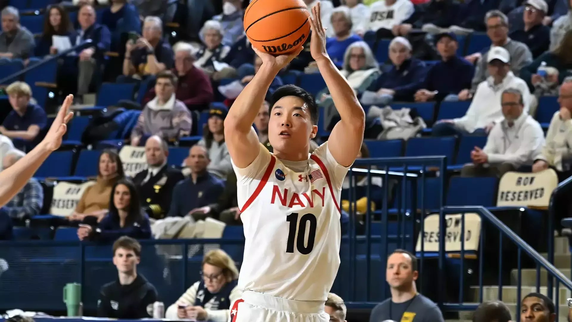 2026 Patriot League Men’s Tournament Preview