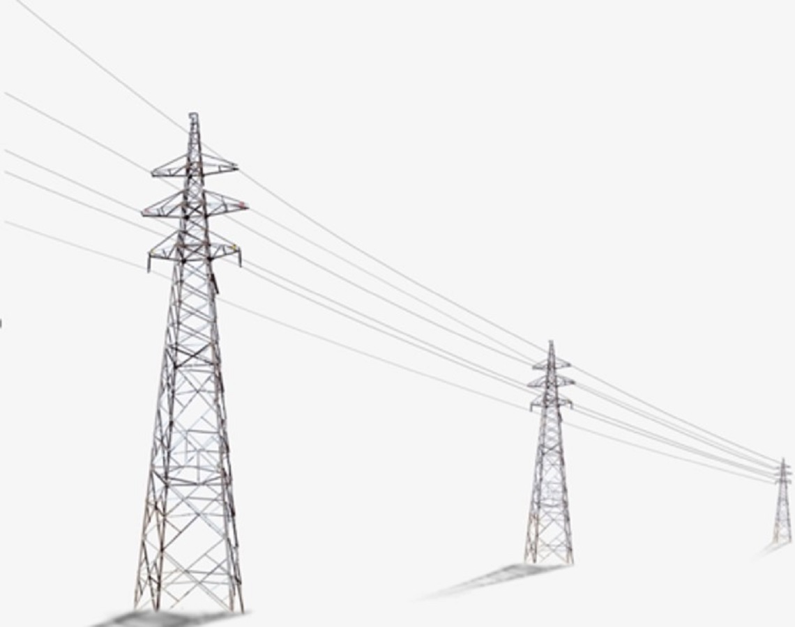 Overhead Lines Working Group Platform PowerView