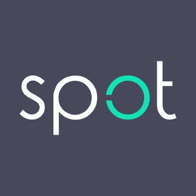 Spot Latam - SPOT Latam