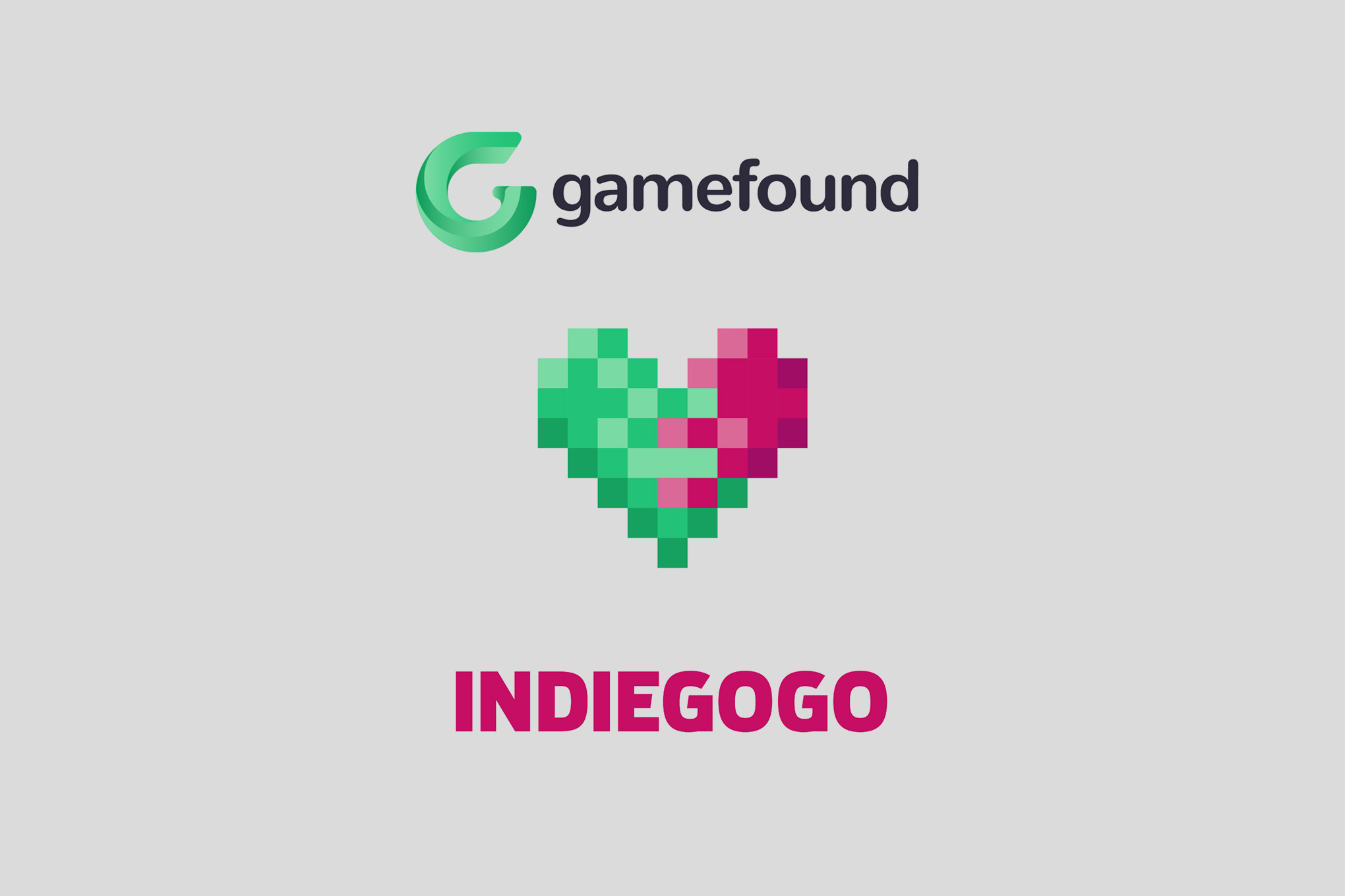 Indiegogo is getting acquired by Gamefound, a board game crowdfunding company