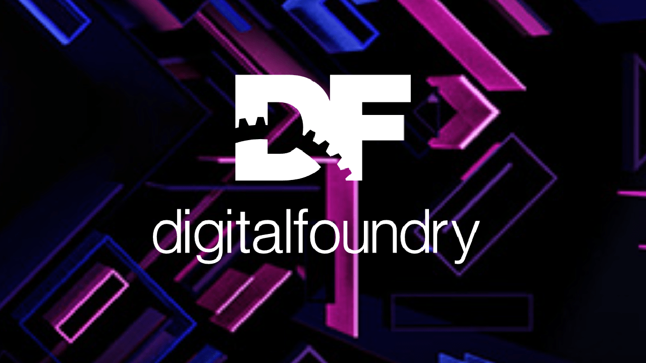 Digital Foundry Breaks New Ground: What Their Independence Means for Future Game Console Analysis