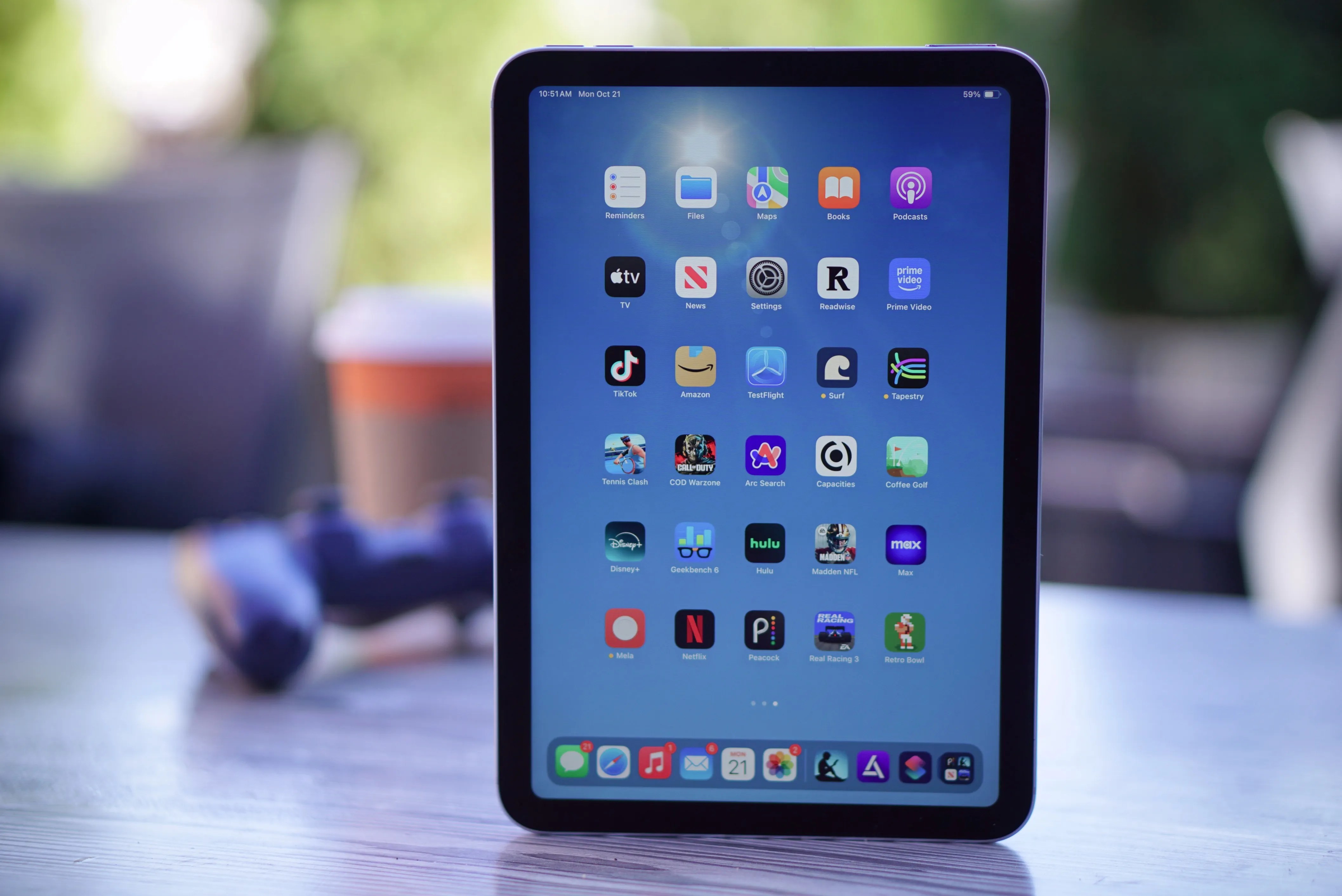 rewrite this title iPhone Fold rumor: iPad-like multitasking, but no iPad apps and no Face ID