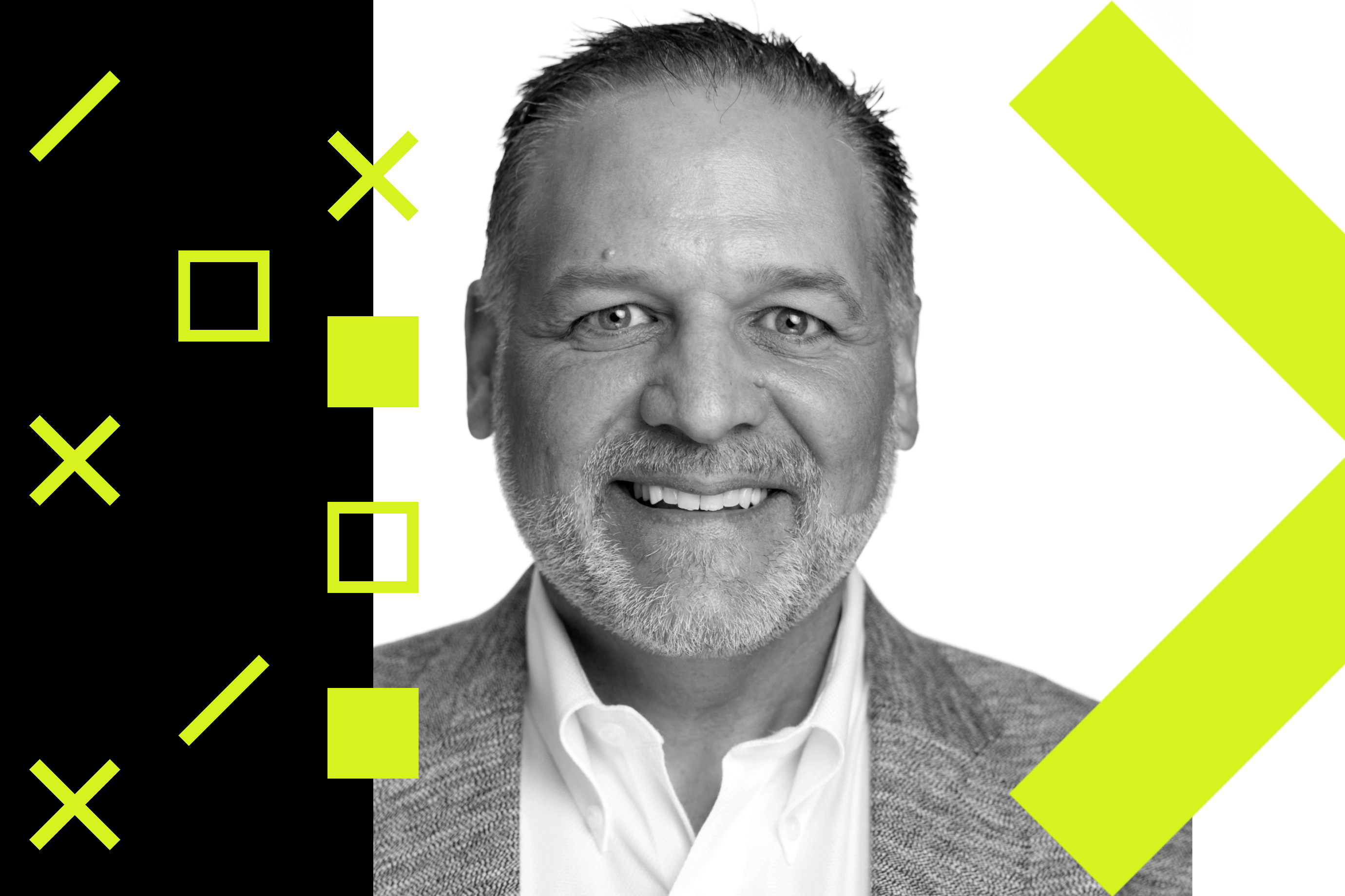 LexisNexis CEO declares the arrival of AI in law