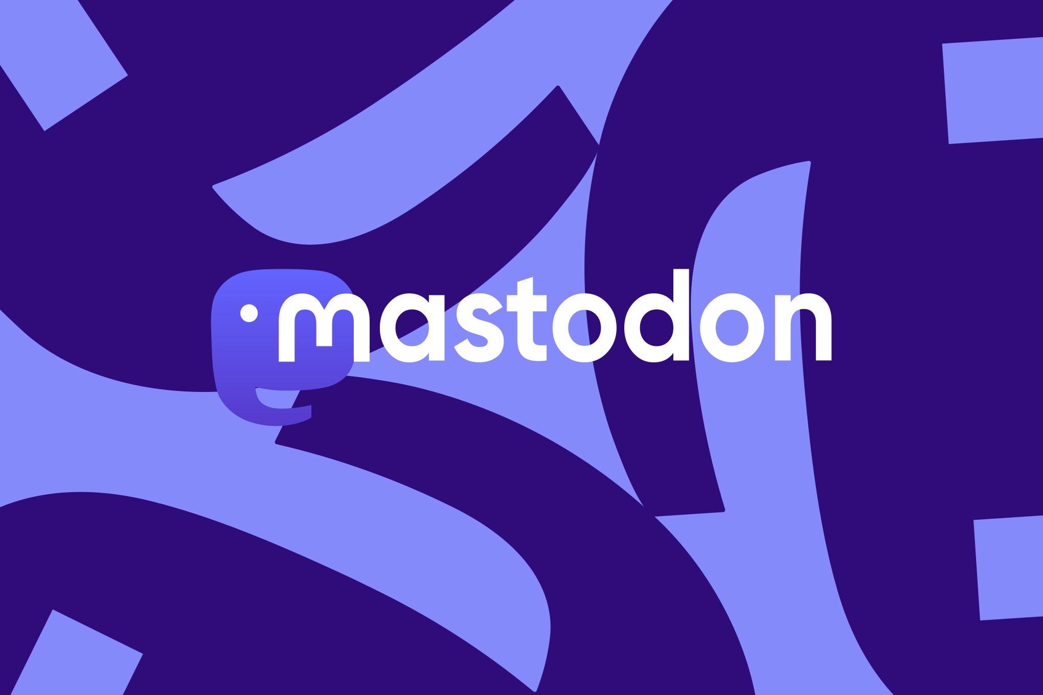 Mastodon snags Bluesky’s starter packs feature and includes the ability to opt out