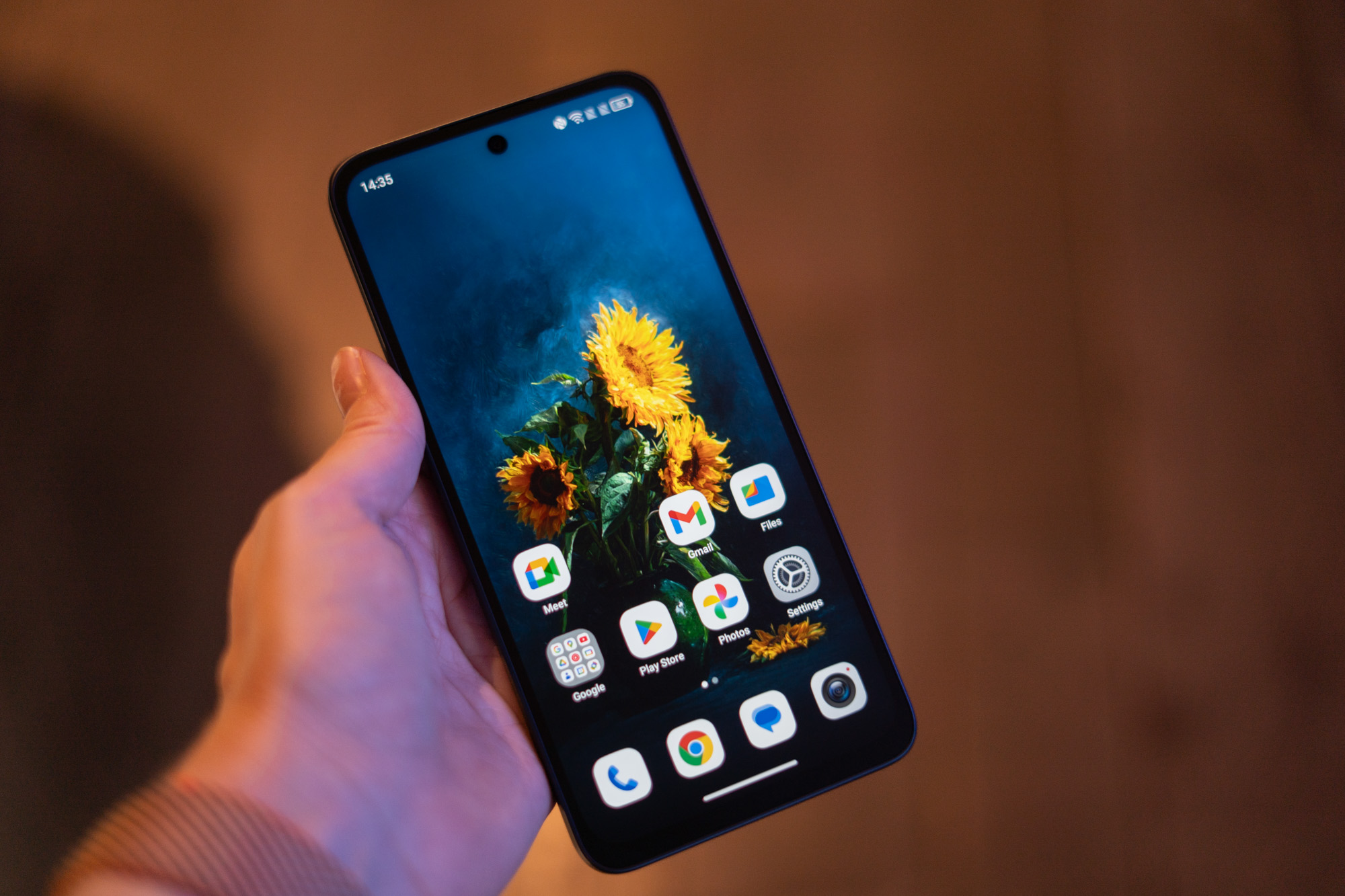 ‘Max Ink Mode’ is back on TCL’s NXTPaper 70 Pro