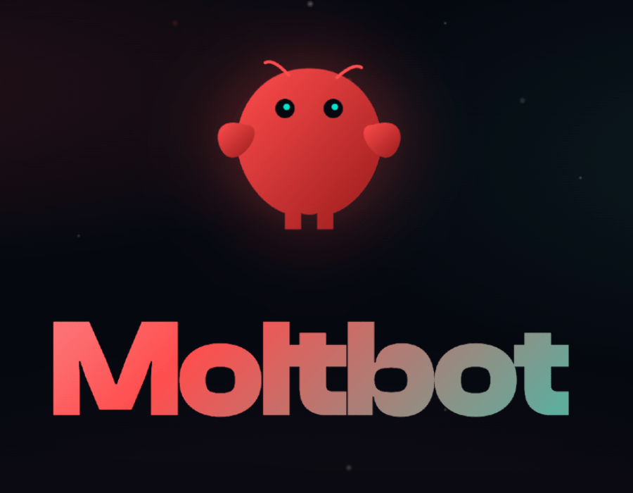 Moltbot, the AI agent that ‘actually does things,’ is tech’s new obsession