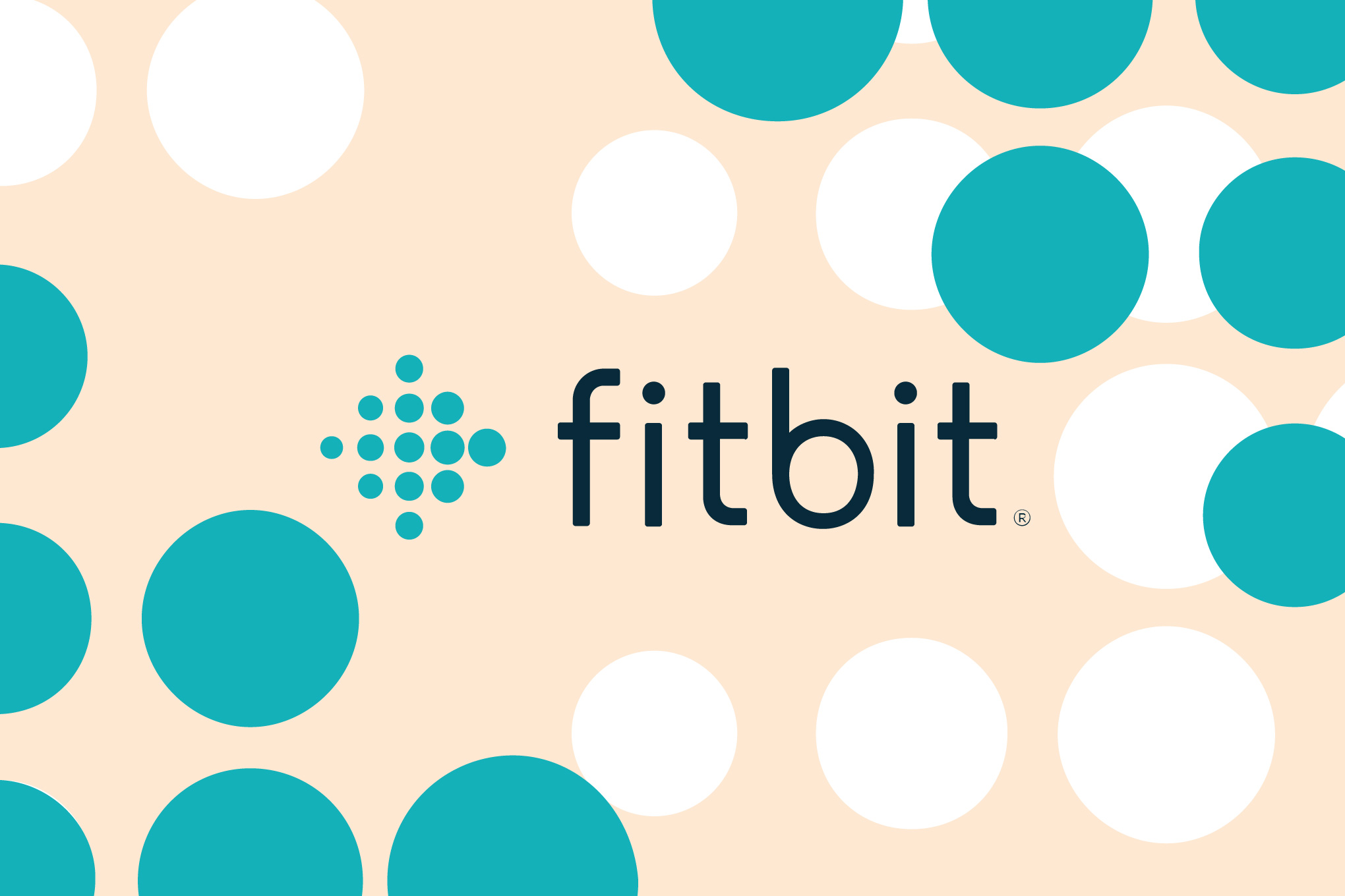 “Fitbit AI Health Coach to Access Your Medical Records Soon”