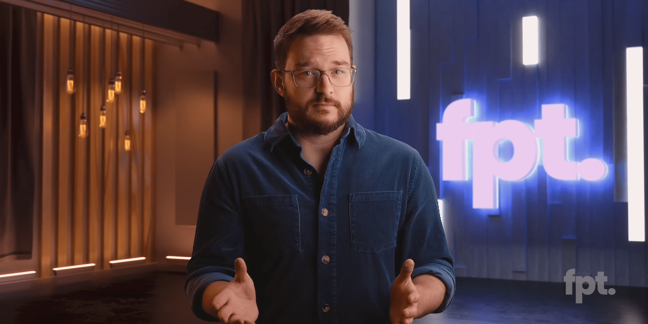 Jon Prosser responds to Apple lawsuit by blaming the other guy