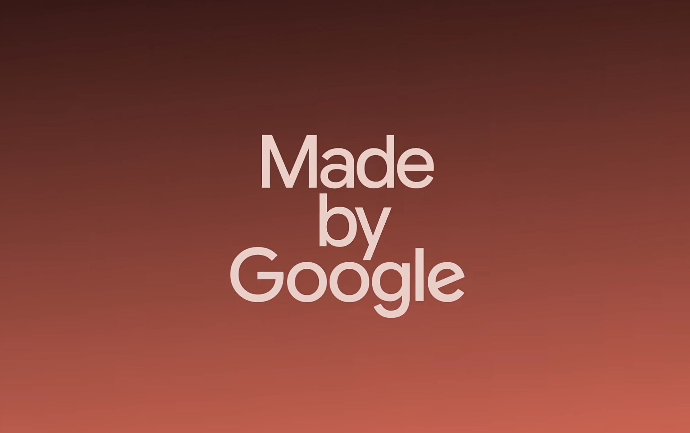Made by Google 2026: all the Pixel news and announcements