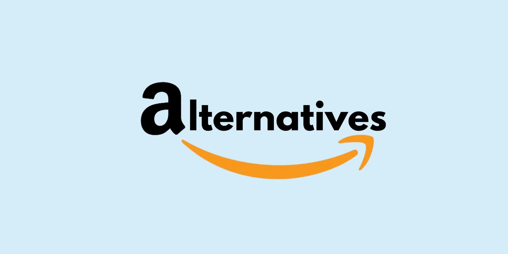 Top 7 Secure Alternatives to Amazon S3 & how to choose them