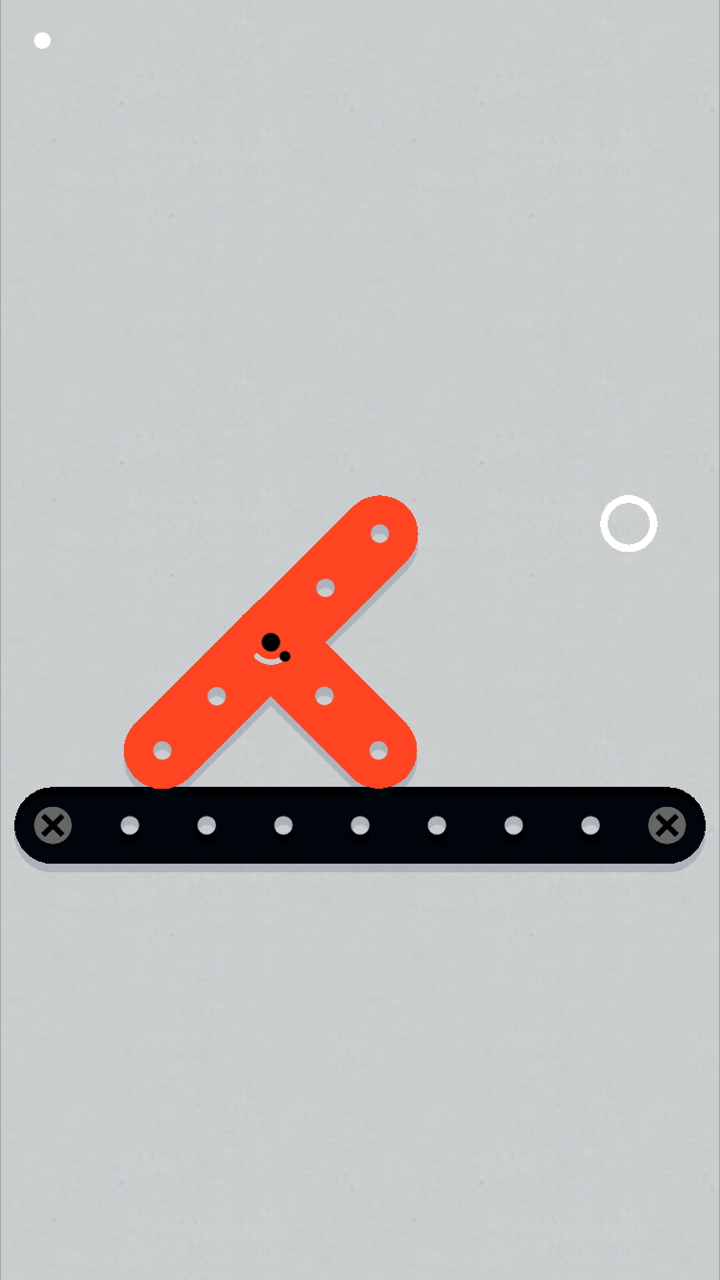 Zip Zap Review platformalist