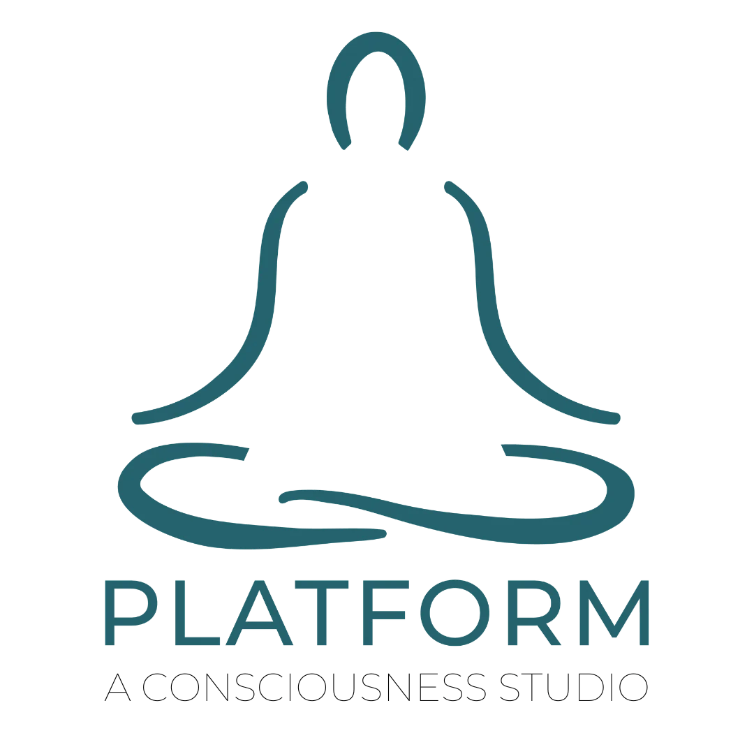 Platform CHS A Consciousness Studio