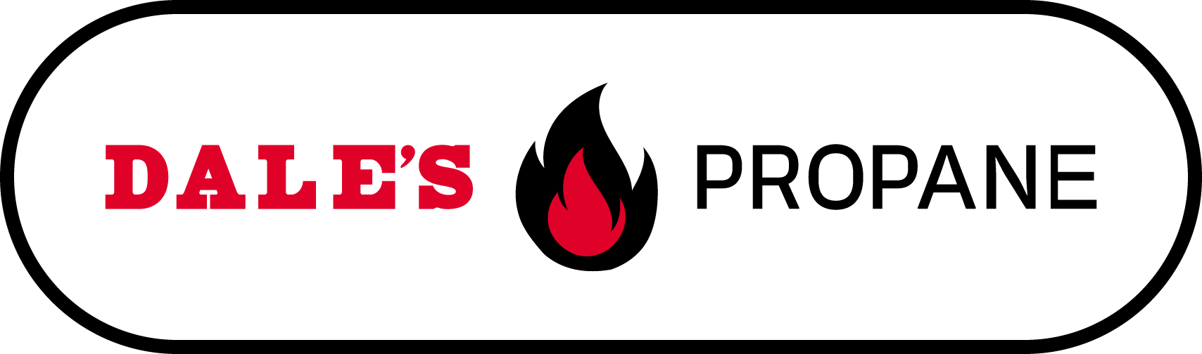 Propane Services in Eastern, OK Dale’s Propane