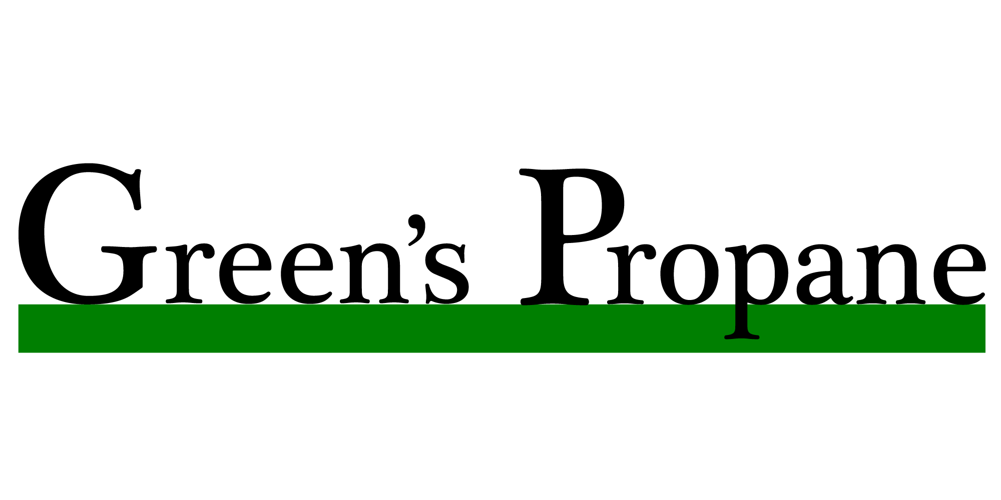 Propane Service in Oklahoma Platform Fuels
