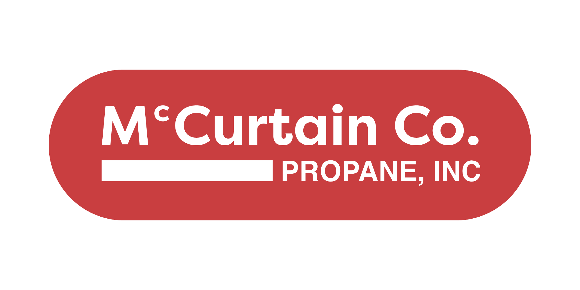 Propane Service in Oklahoma Platform Fuels