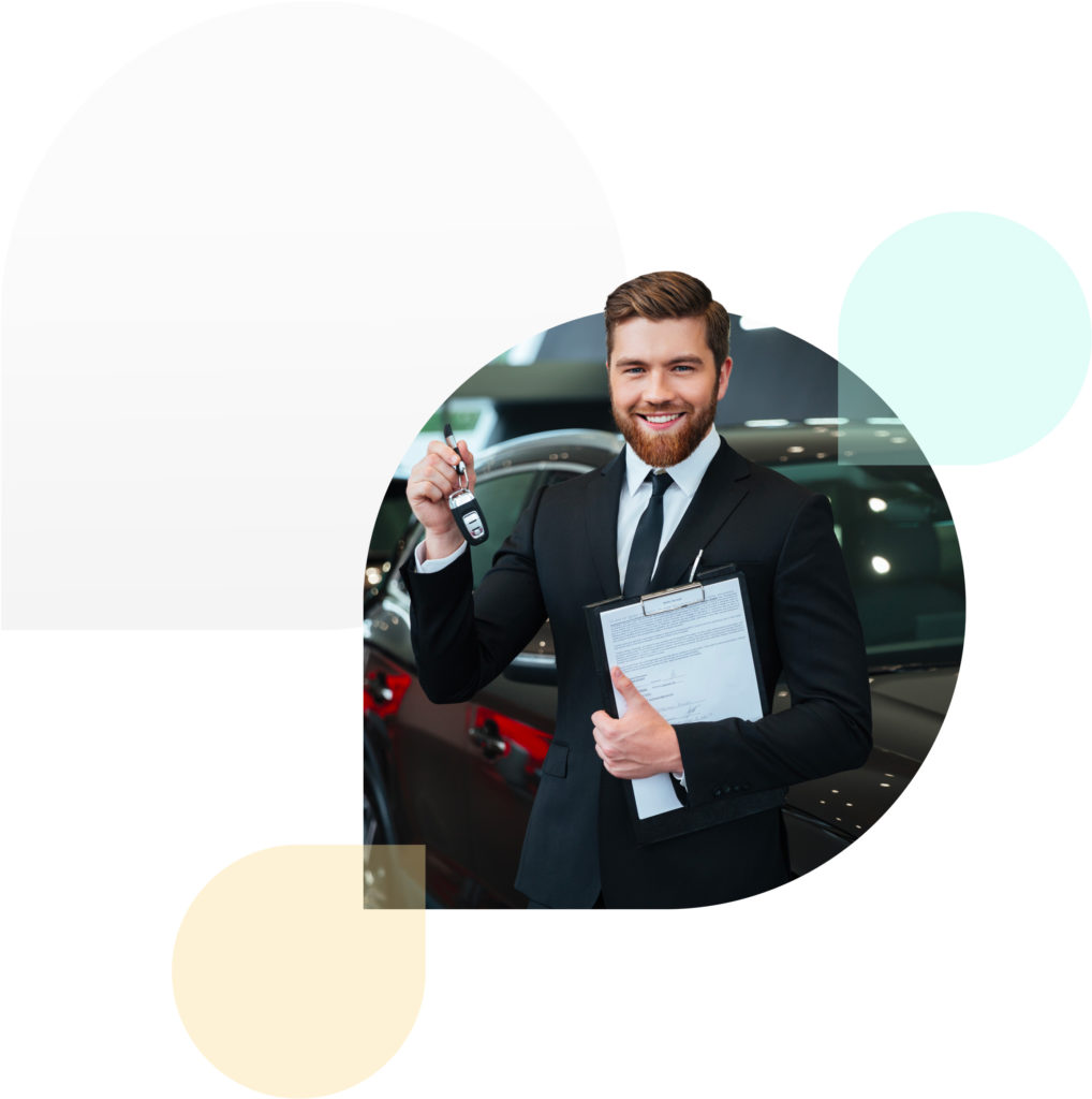 Flexible Automotive Repair Financing Solutions