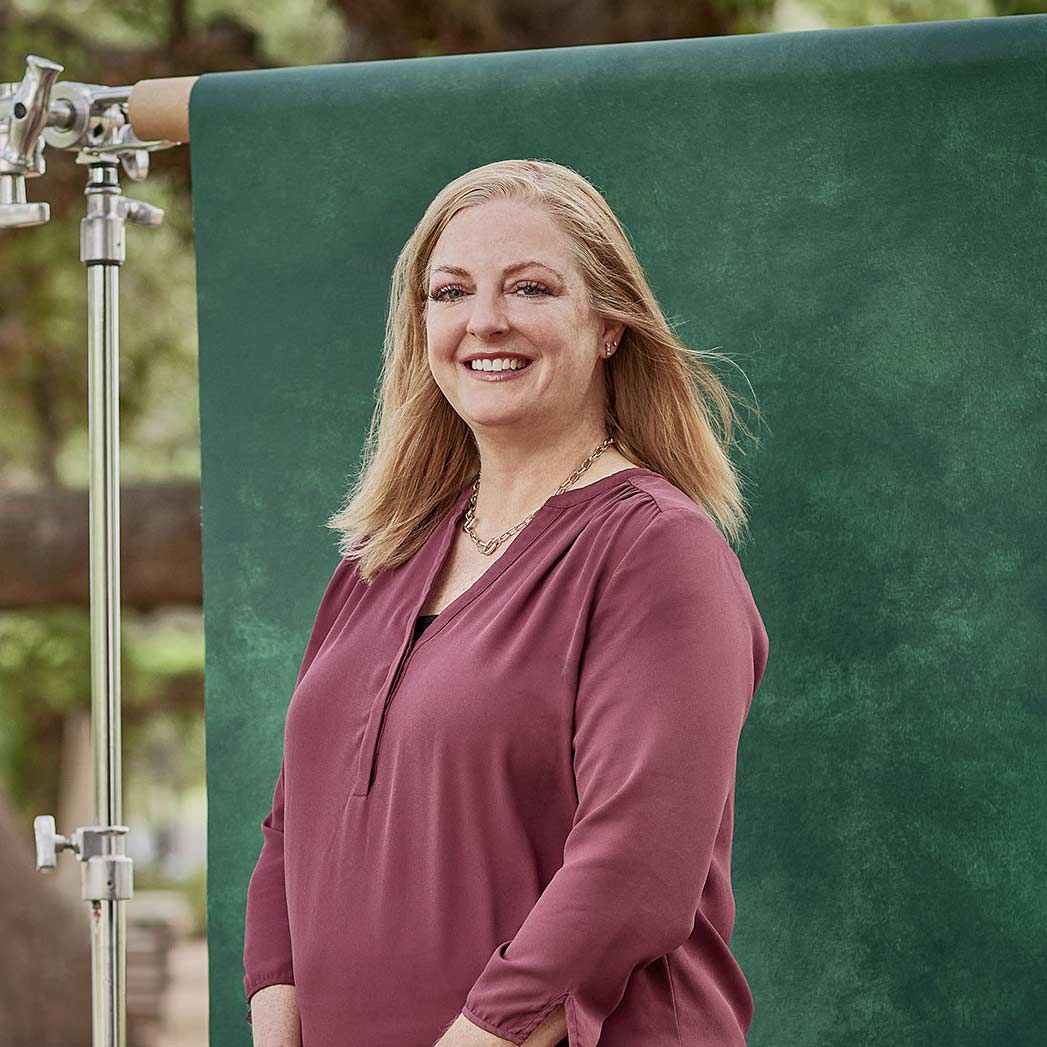 Our Team Platform Partners