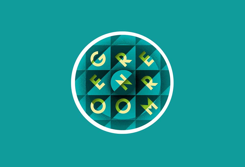 Case Studies Archive Platform Media