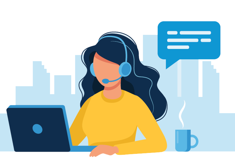 Digital Goods Merchant Case Study PlatformPay.io