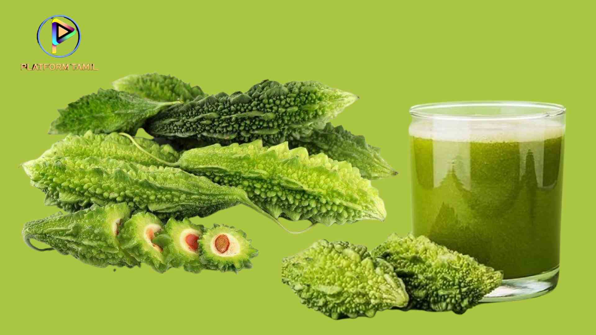 காய்கறிகளின் நன்மைகளும் அதன் தீமைகளும் Vegetables Benefits in Tamil