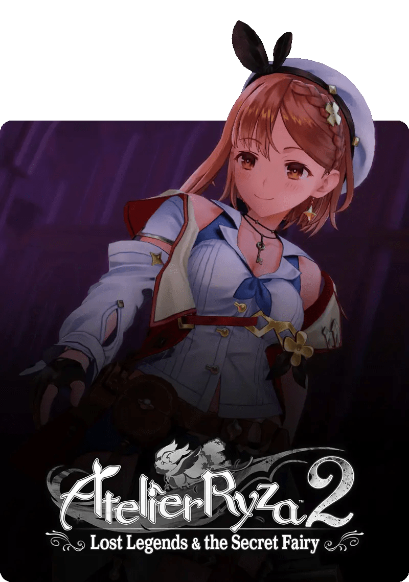 Atelier Ryza Quest Guide How to Complete All SideQuests