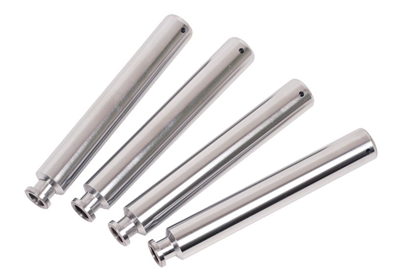 Nickel plating equipment Plating machine