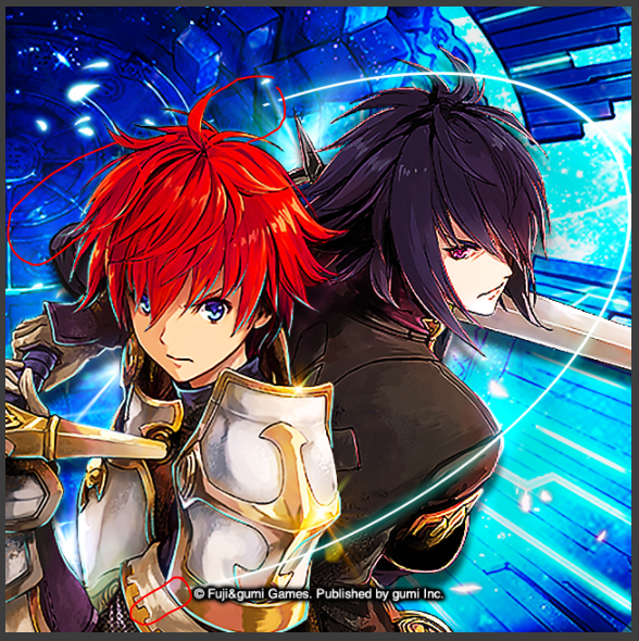 The Alchemist code Android 4.2.0