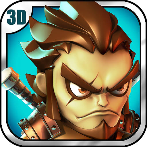Little Empire Mod Android & iOS MODs