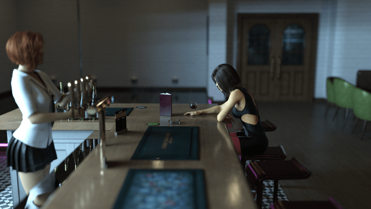 Futanari Tales v1.0 MOD APK Platinmods Android MODs, MOD APK Mobile