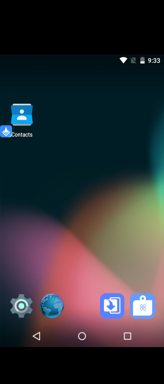 List of Android Virtual Machine apps for Android devices | Platinmods