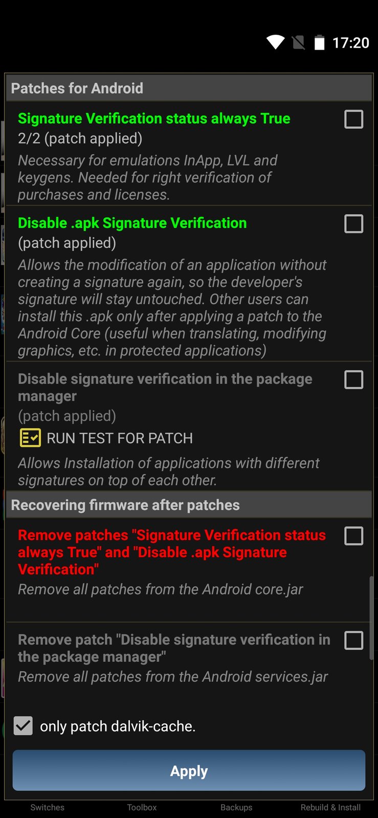[Android] X8 Sandbox (EN/CN) Free Android VM, Prerooted