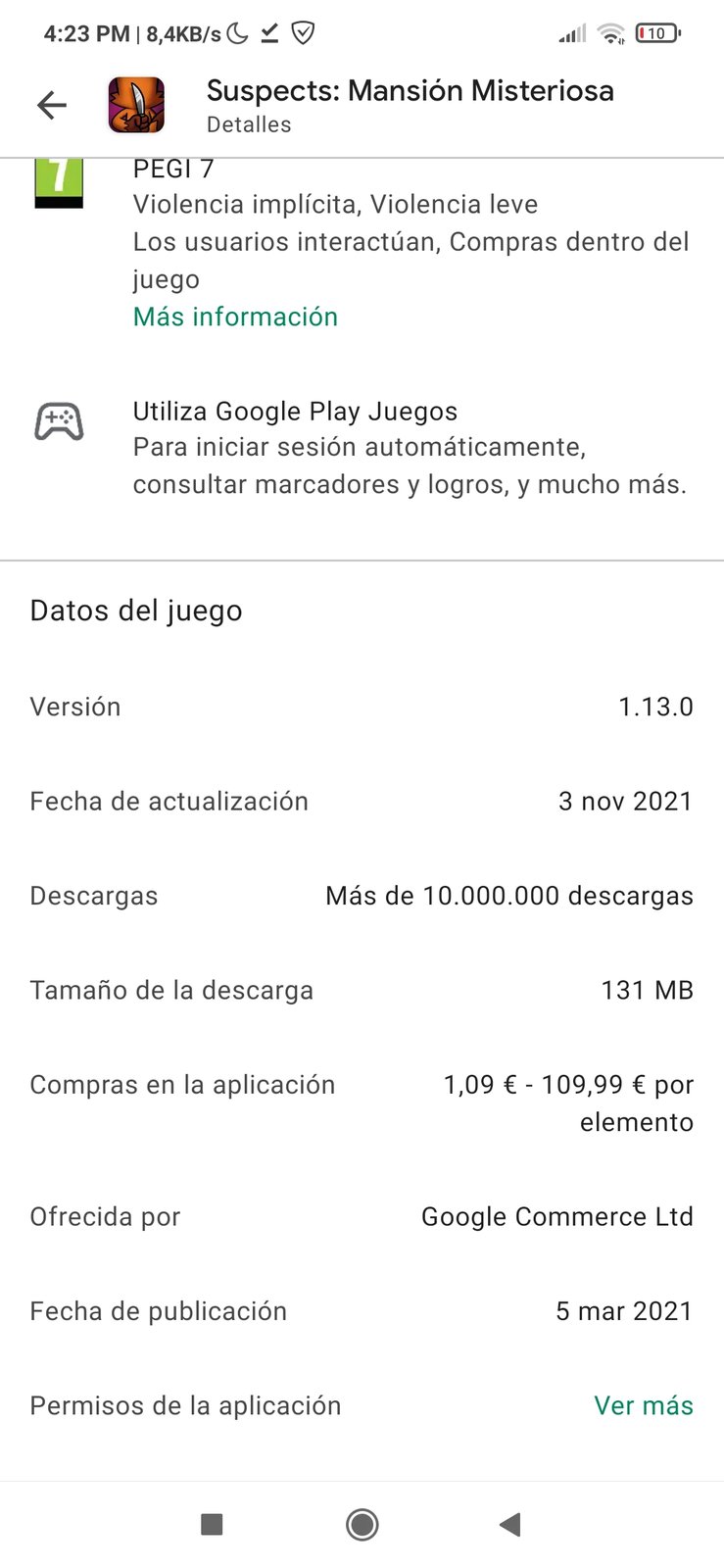 Suspects Mystery Mansion Ver. 1.17.1 MOD MENU Show Impostor Max Light Esp Lines / Boxes