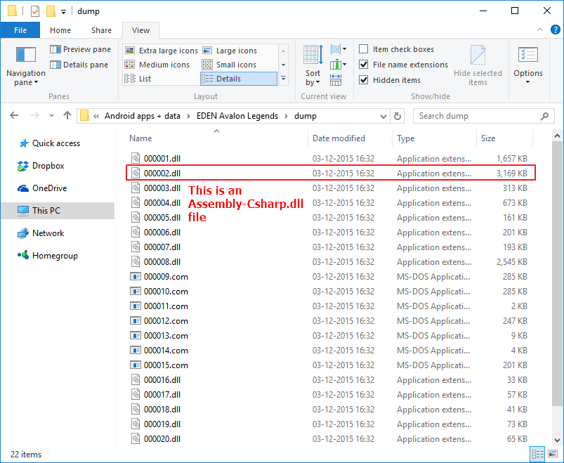 Bypass "ptrace Operation not permitted" or fix small dump size (not