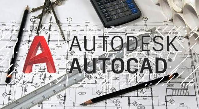 Autocad Pengertian Autocad, Sejarah, Produk dan Penjualan