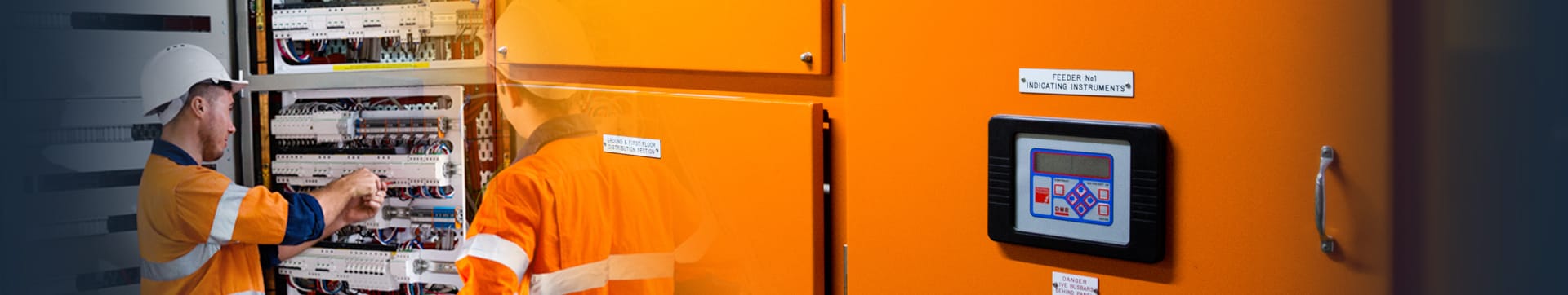 Power Factor Correction (PFC) Platinum Electrical & Air