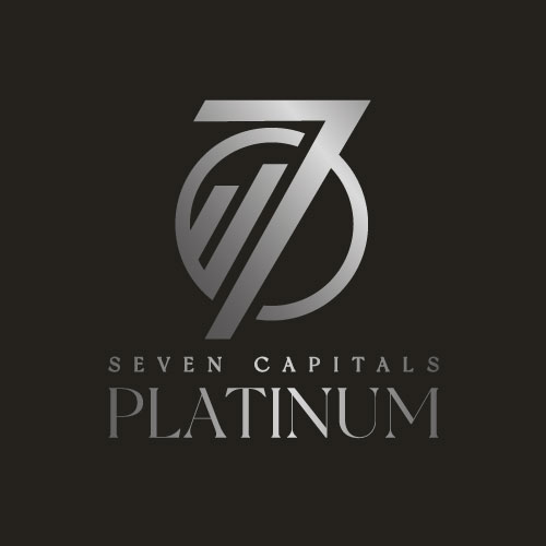 Seven Capitals Platinum