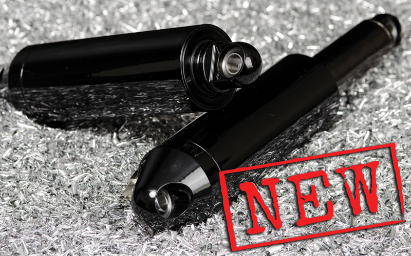 Air Ride Parts & Suspension Platinum Air Suspension