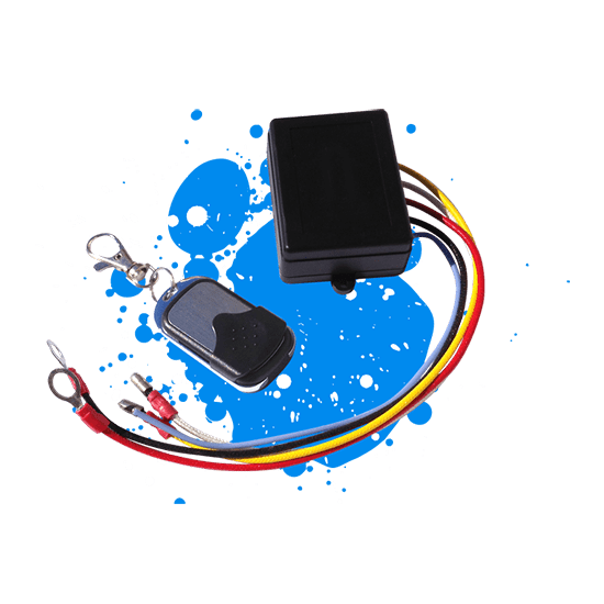 Other Motorcycle Parts Auto Parts & Accessories Custom Dynamics