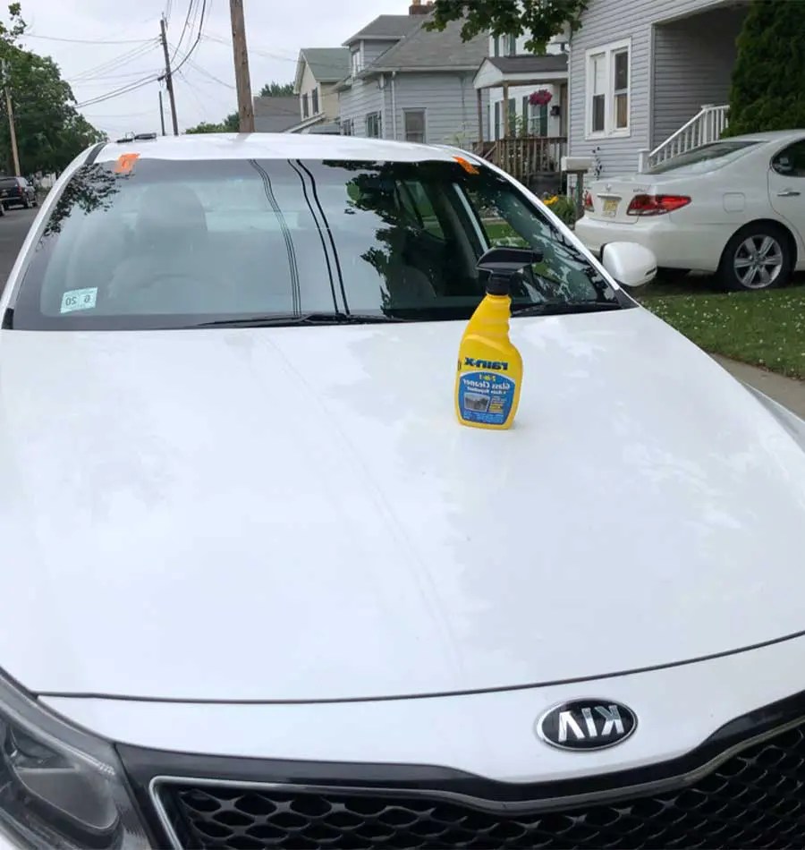 Free Instant Auto Glass Quote Platinum Auto Glass