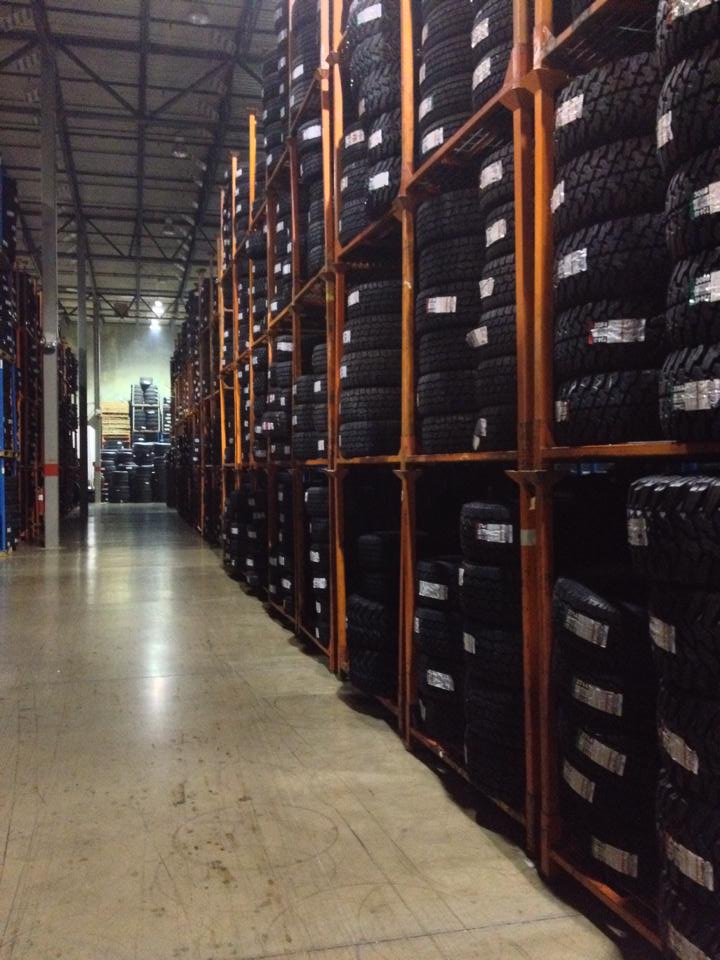 Auto Tips Blog Euclid Ohio Platinum Auto Inc