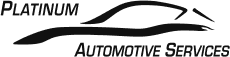 Kennewick Auto Repair - Platinum Automotive Services