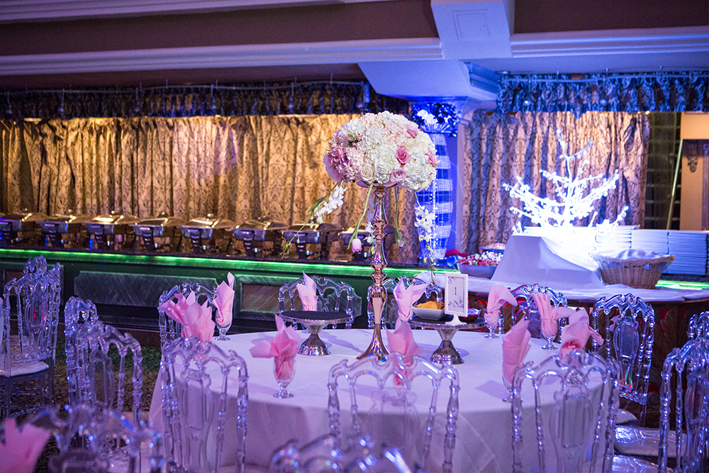 Private Event Venue In Los Angeles Event Space For Rent