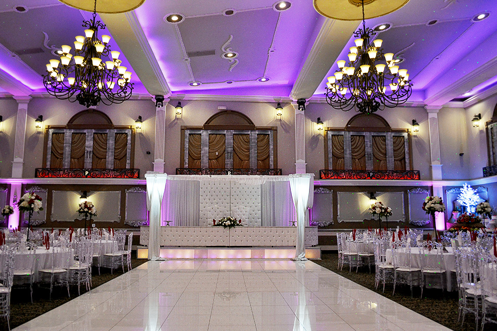 Private Event Venue In Los Angeles Event Space For Rent