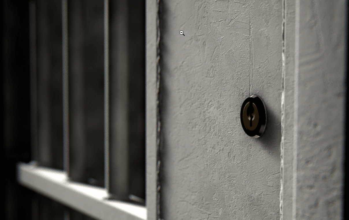 Knowing the Best Bail Bondsman in Your Area How Platinum Bonding in