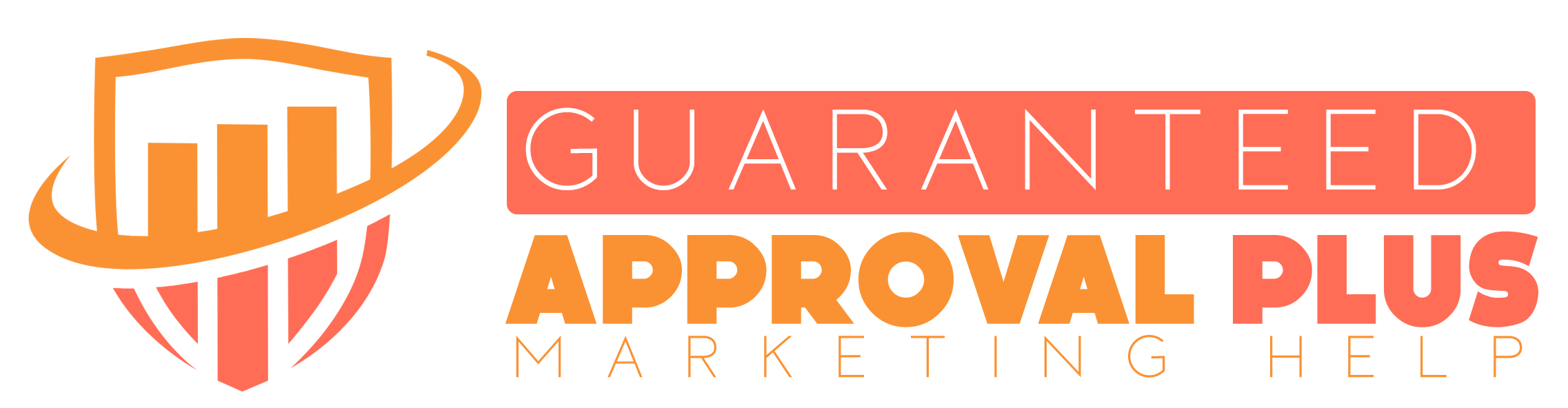 Design Beast Review Marketing