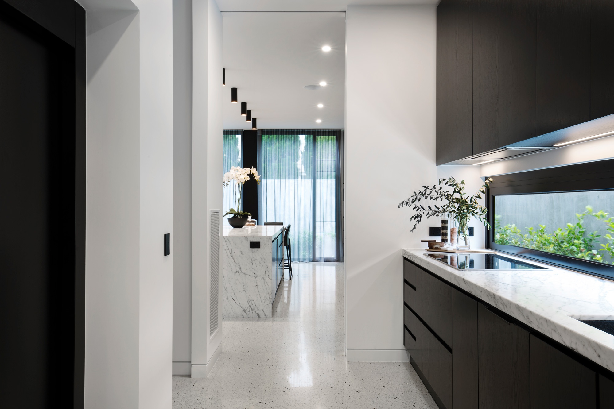 Discover the Platinum Difference Platinum Builders