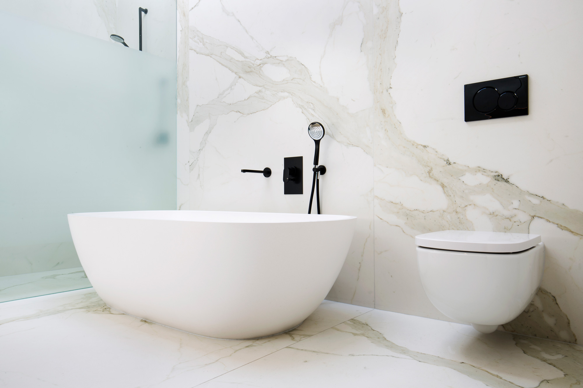 Discover the Platinum Difference Platinum Builders