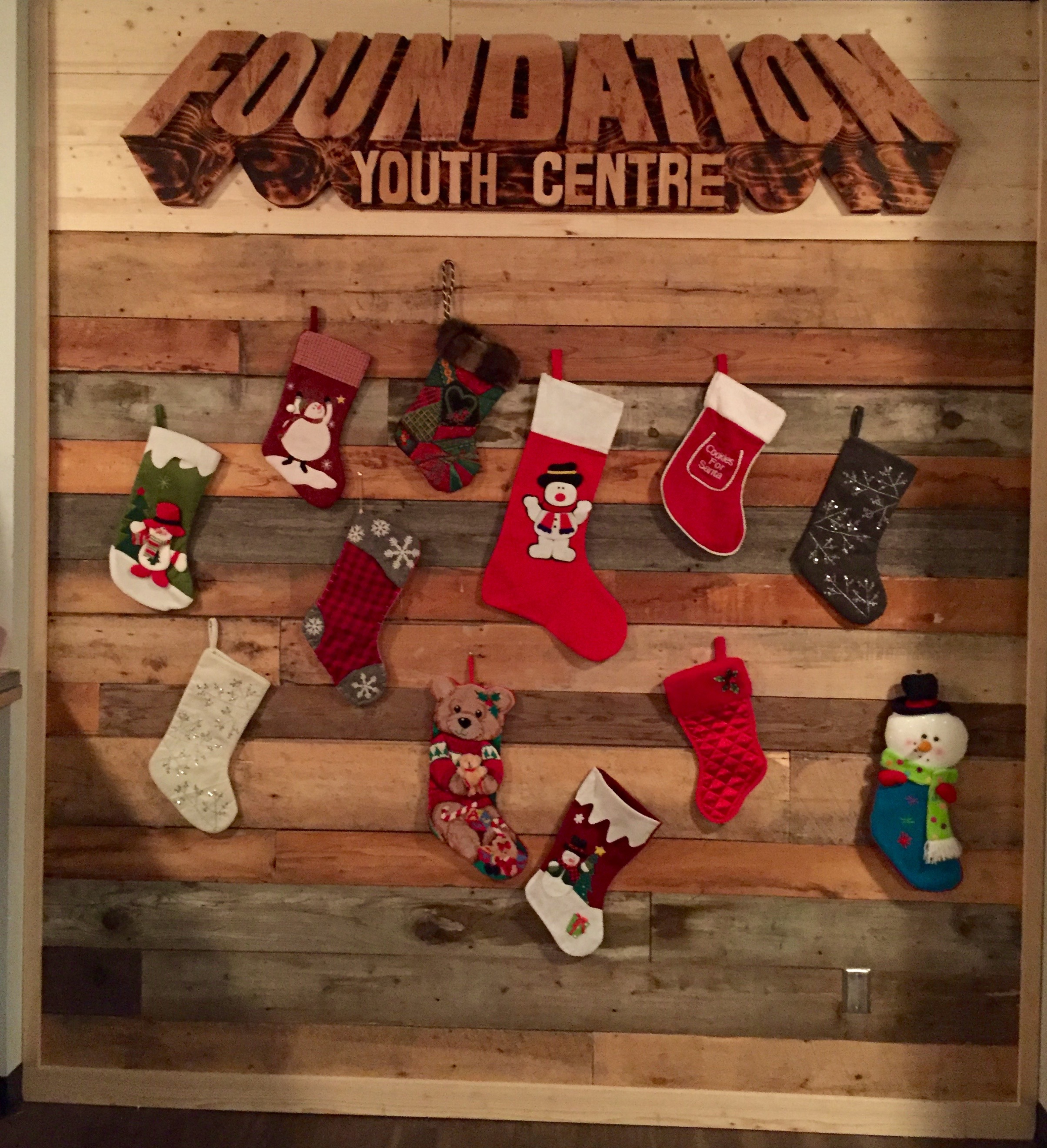 Our Services Custom Framing in EdmontonCustom Framing in Edmonton